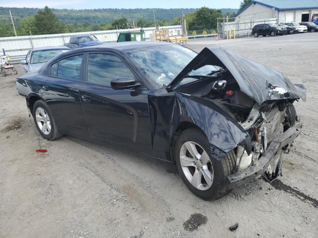 Photo 3 VIN: 2C3CDXBG4CH297184 - DODGE CHARGER SE 