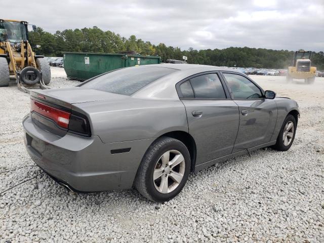 Photo 2 VIN: 2C3CDXBG4CH300780 - DODGE CHARGER SE 