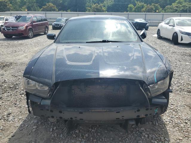 Photo 4 VIN: 2C3CDXBG4DH507610 - DODGE CHARGER 