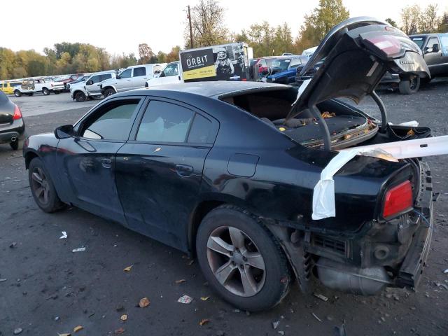 Photo 1 VIN: 2C3CDXBG4DH609859 - DODGE CHARGER 