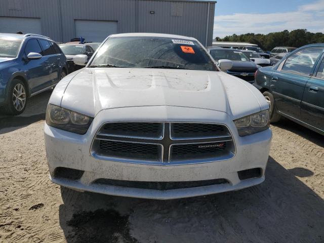 Photo 8 VIN: 2C3CDXBG4DH622627 - DODGE CHARGER SE 