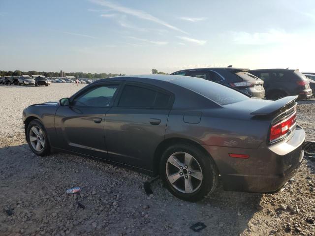 Photo 1 VIN: 2C3CDXBG4DH689227 - DODGE CHARGER SE 