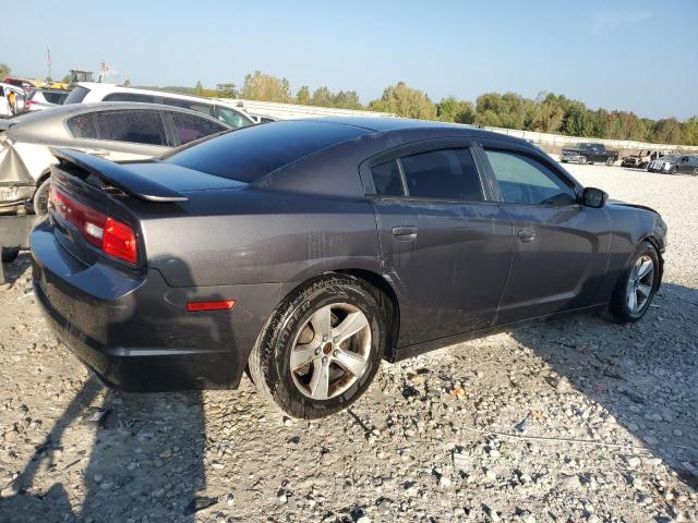 Photo 2 VIN: 2C3CDXBG4DH689227 - DODGE CHARGER SE 