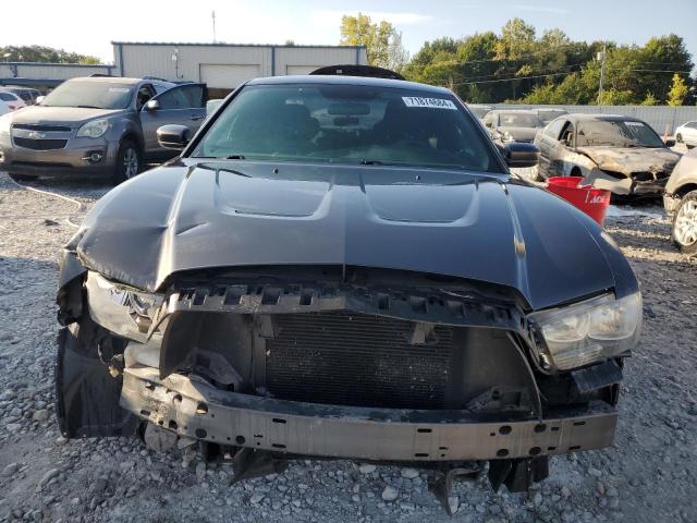 Photo 4 VIN: 2C3CDXBG4DH689227 - DODGE CHARGER SE 