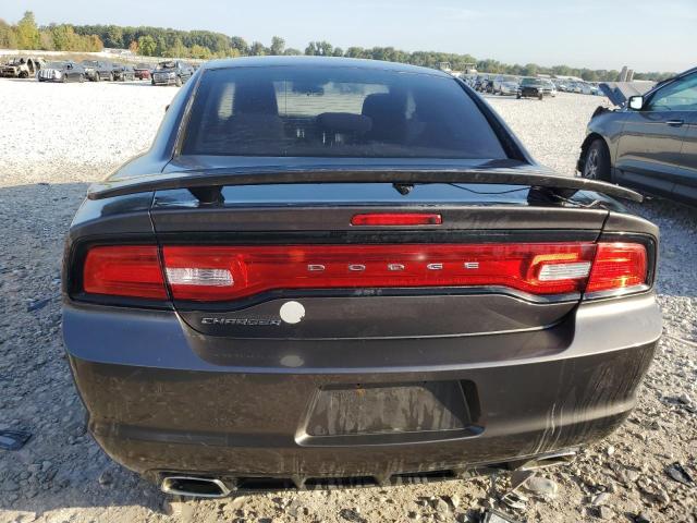 Photo 5 VIN: 2C3CDXBG4DH689227 - DODGE CHARGER SE 