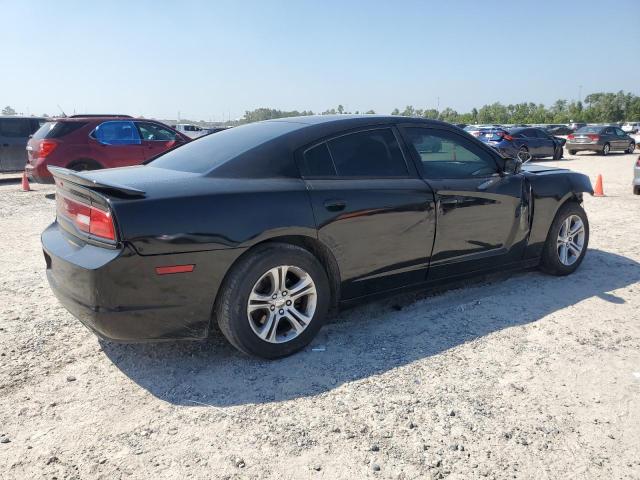 Photo 2 VIN: 2C3CDXBG4EH102381 - DODGE CHARGER SE 