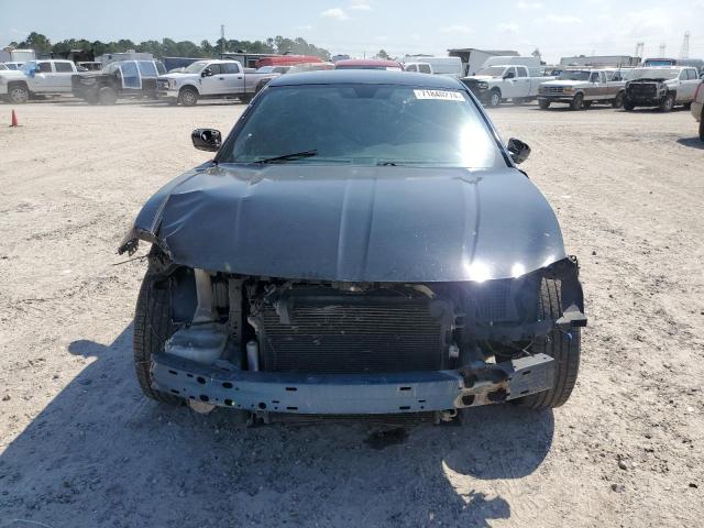 Photo 4 VIN: 2C3CDXBG4EH102381 - DODGE CHARGER SE 