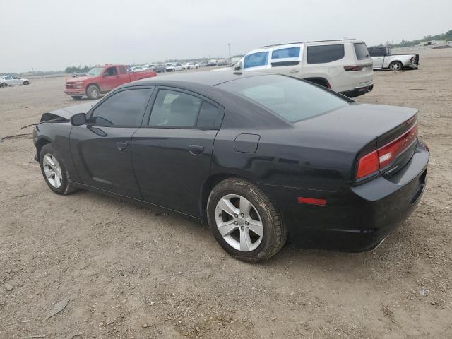 Photo 1 VIN: 2C3CDXBG4EH135414 - DODGE CHARGER 