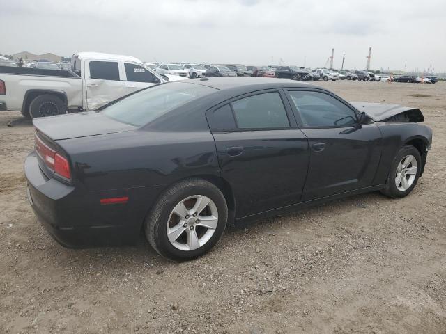 Photo 2 VIN: 2C3CDXBG4EH135414 - DODGE CHARGER 