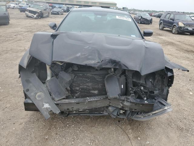 Photo 4 VIN: 2C3CDXBG4EH135414 - DODGE CHARGER 