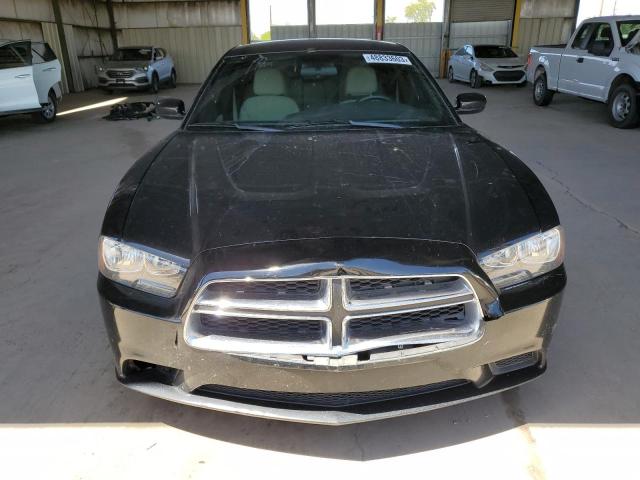 Photo 4 VIN: 2C3CDXBG4EH187612 - DODGE CHARGER SE 