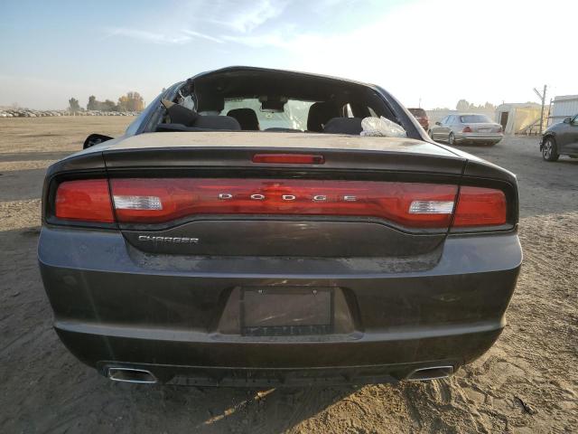 Photo 5 VIN: 2C3CDXBG4EH219975 - DODGE CHARGER 