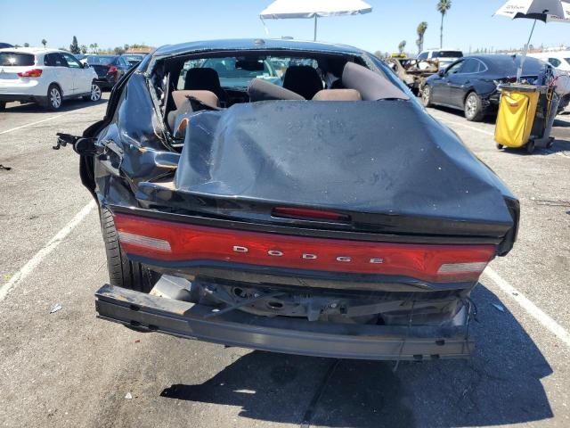 Photo 5 VIN: 2C3CDXBG4EH238378 - DODGE CHARGER 