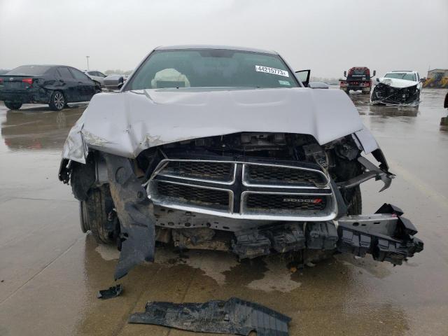 Photo 4 VIN: 2C3CDXBG4EH266097 - DODGE CHARGER SE 