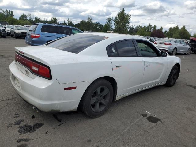 Photo 2 VIN: 2C3CDXBG4EH274958 - DODGE CHARGER 