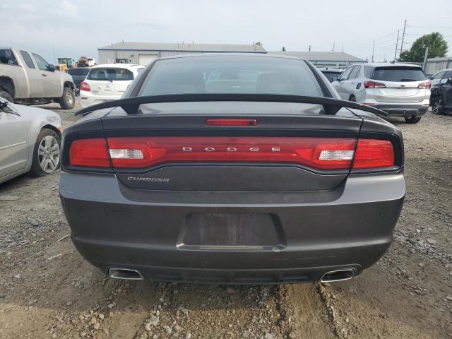 Photo 5 VIN: 2C3CDXBG4EH314942 - DODGE CHARGER SE 