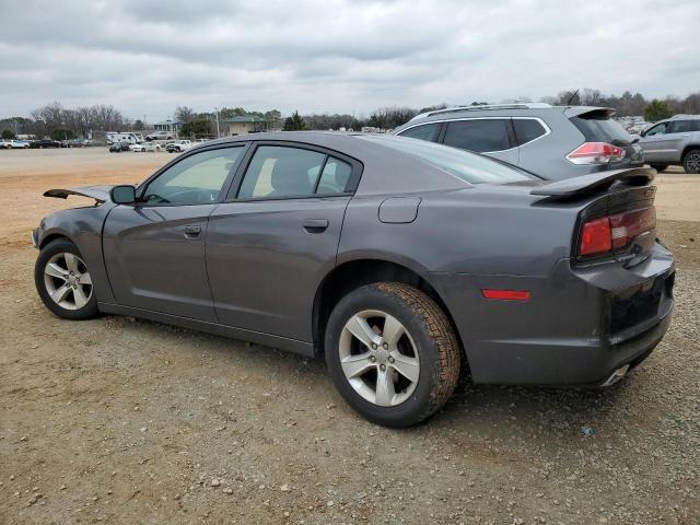 Photo 1 VIN: 2C3CDXBG4EH315248 - DODGE CHARGER 