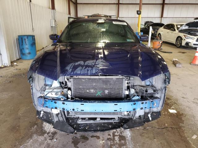 Photo 4 VIN: 2C3CDXBG4EH323351 - DODGE CHARGER SE 