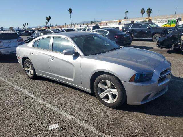 Photo 3 VIN: 2C3CDXBG4EH326332 - DODGE CHARGER 