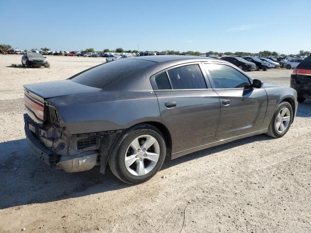 Photo 2 VIN: 2C3CDXBG4EH346211 - DODGE CHARGER SE 