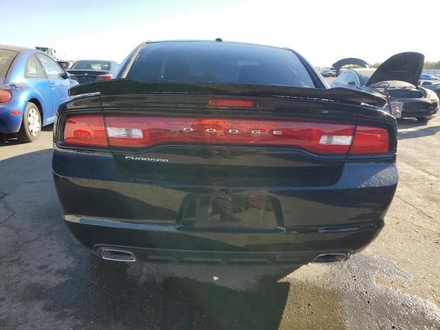 Photo 5 VIN: 2C3CDXBG4EH364143 - DODGE CHARGER SE 