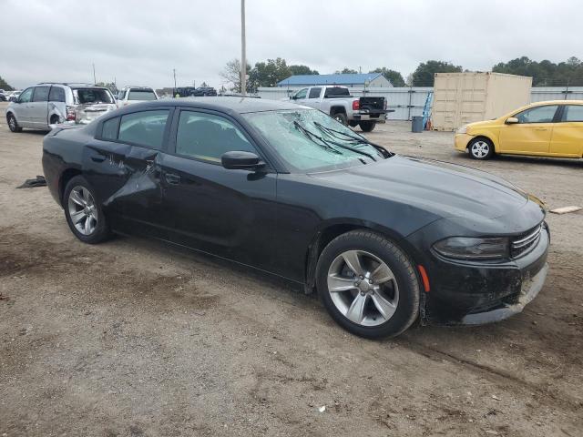 Photo 3 VIN: 2C3CDXBG4FH732077 - DODGE CHARGER SE 