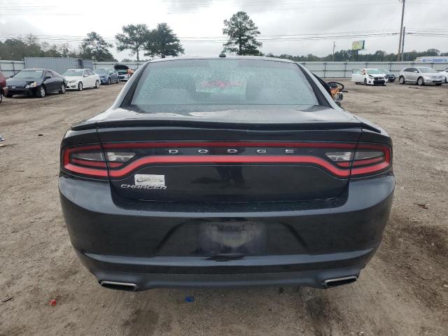 Photo 5 VIN: 2C3CDXBG4FH732077 - DODGE CHARGER SE 