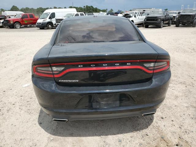 Photo 5 VIN: 2C3CDXBG4FH753866 - DODGE CHARGER SE 