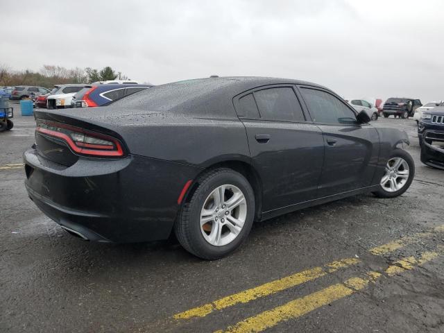 Photo 2 VIN: 2C3CDXBG4FH771249 - DODGE CHARGER SE 