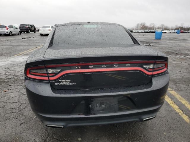 Photo 5 VIN: 2C3CDXBG4FH771249 - DODGE CHARGER SE 