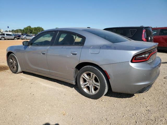 Photo 1 VIN: 2C3CDXBG4FH771316 - DODGE CHARGER SE 