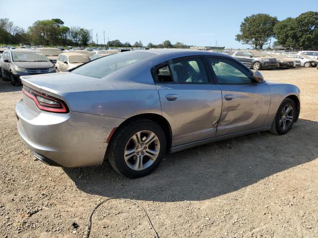 Photo 2 VIN: 2C3CDXBG4FH771316 - DODGE CHARGER SE 