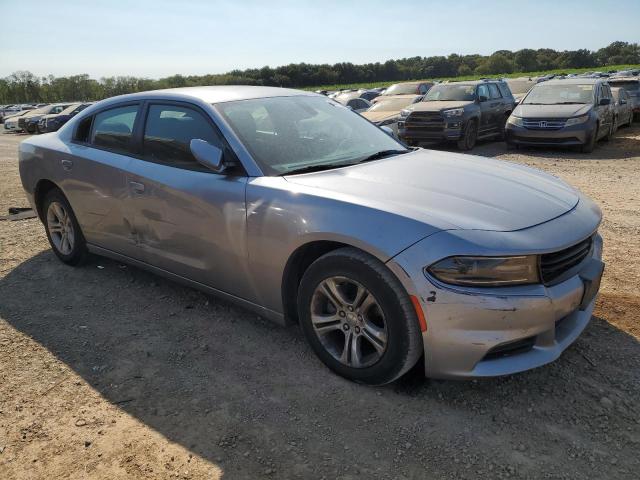 Photo 3 VIN: 2C3CDXBG4FH771316 - DODGE CHARGER SE 