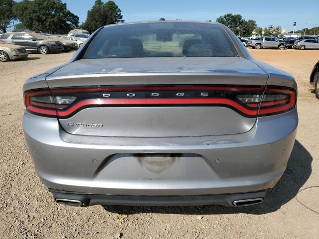 Photo 5 VIN: 2C3CDXBG4FH771316 - DODGE CHARGER SE 