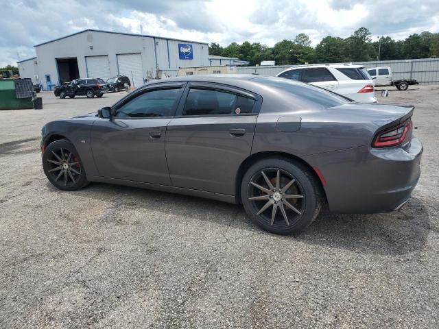 Photo 1 VIN: 2C3CDXBG4FH771364 - DODGE CHARGER SE 