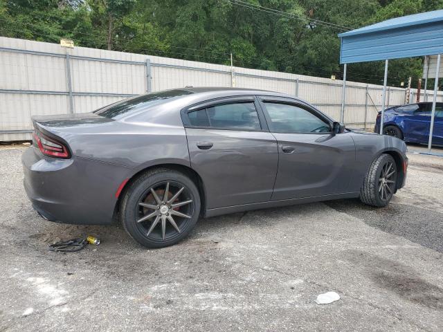 Photo 2 VIN: 2C3CDXBG4FH771364 - DODGE CHARGER SE 