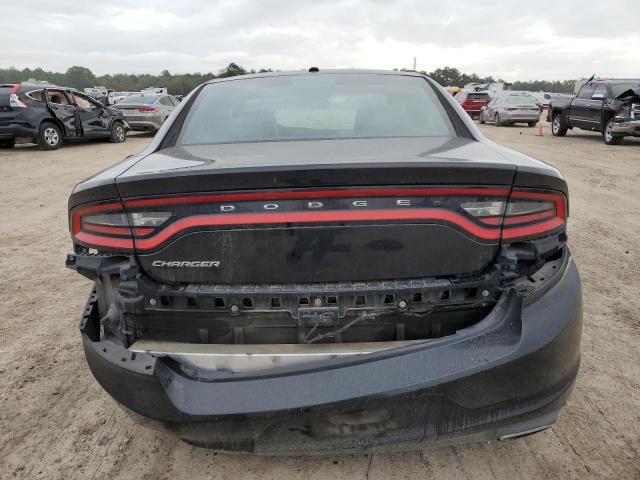 Photo 5 VIN: 2C3CDXBG4FH778217 - DODGE CHARGER 