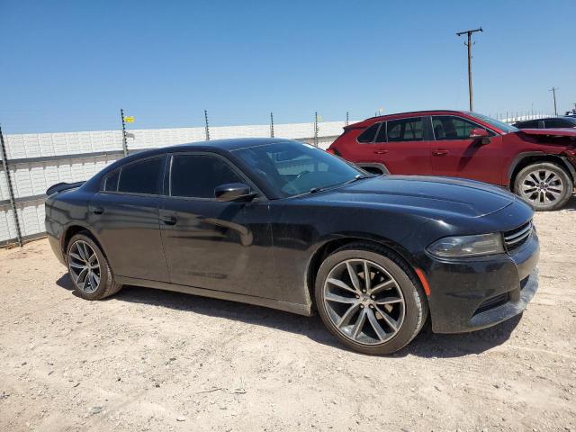 Photo 3 VIN: 2C3CDXBG4FH812396 - DODGE CHARGER 