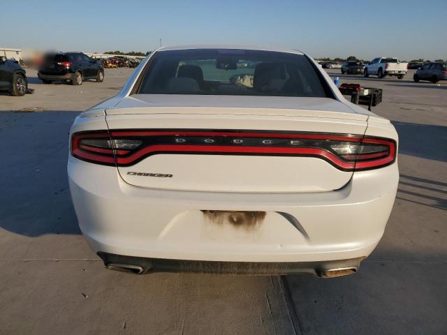 Photo 5 VIN: 2C3CDXBG4FH857810 - DODGE CHARGER SE 