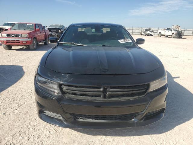 Photo 4 VIN: 2C3CDXBG4FH903054 - DODGE CHARGER SE 