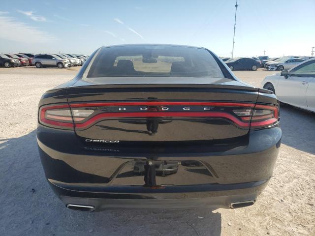 Photo 5 VIN: 2C3CDXBG4FH903054 - DODGE CHARGER SE 