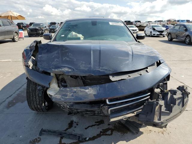 Photo 4 VIN: 2C3CDXBG4GH109060 - DODGE CHARGER SE 