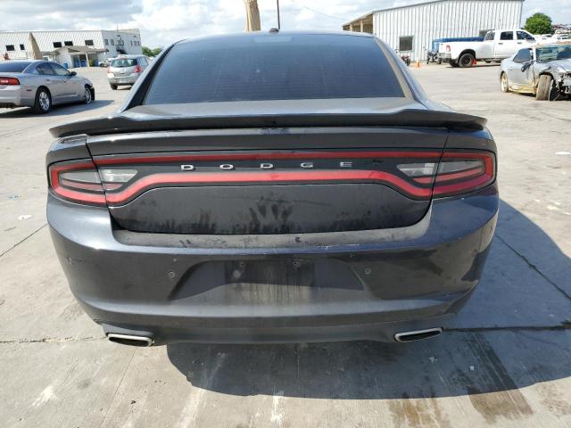 Photo 5 VIN: 2C3CDXBG4GH109060 - DODGE CHARGER SE 