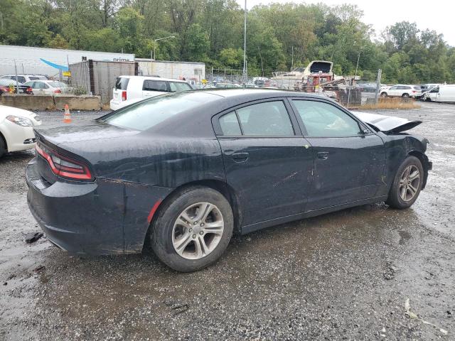 Photo 2 VIN: 2C3CDXBG4GH122763 - DODGE CHARGER SE 