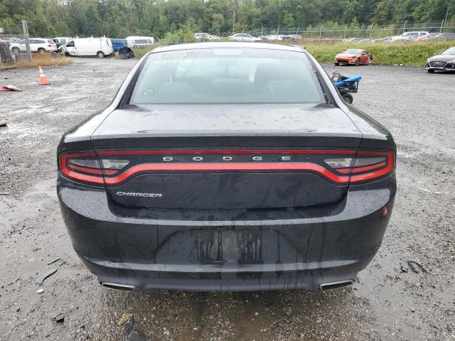 Photo 5 VIN: 2C3CDXBG4GH122763 - DODGE CHARGER SE 