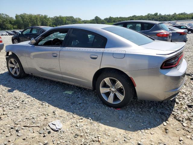 Photo 1 VIN: 2C3CDXBG4GH146335 - DODGE CHARGER SE 