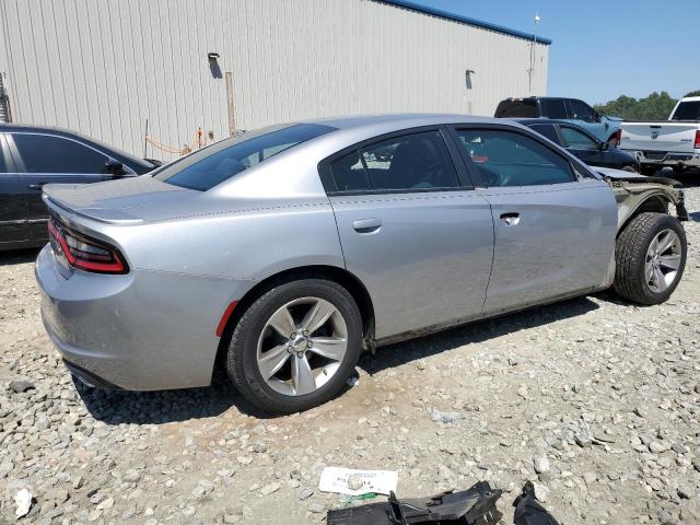 Photo 2 VIN: 2C3CDXBG4GH146335 - DODGE CHARGER SE 