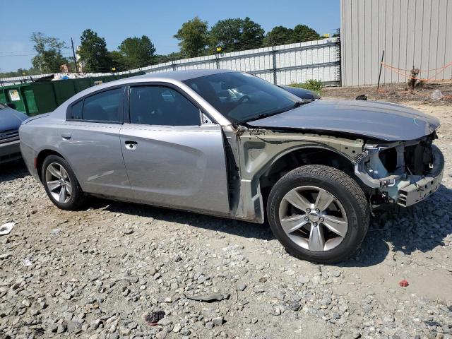 Photo 3 VIN: 2C3CDXBG4GH146335 - DODGE CHARGER SE 