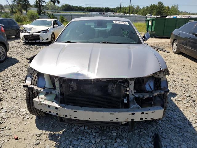 Photo 4 VIN: 2C3CDXBG4GH146335 - DODGE CHARGER SE 