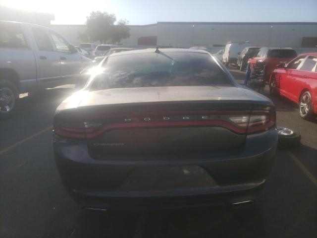 Photo 5 VIN: 2C3CDXBG4GH163667 - DODGE CHARGER SE 